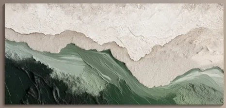 special payment link for #tex17808//Change the painting