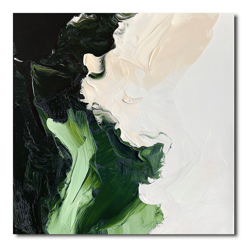 Verdant Serenity