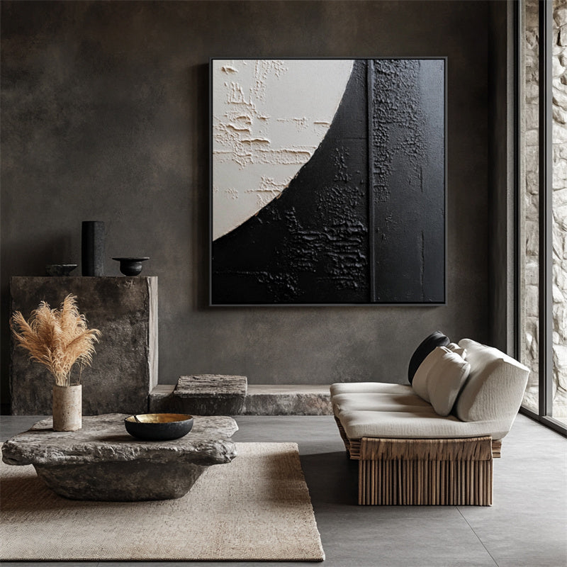 Eclipse Harmony