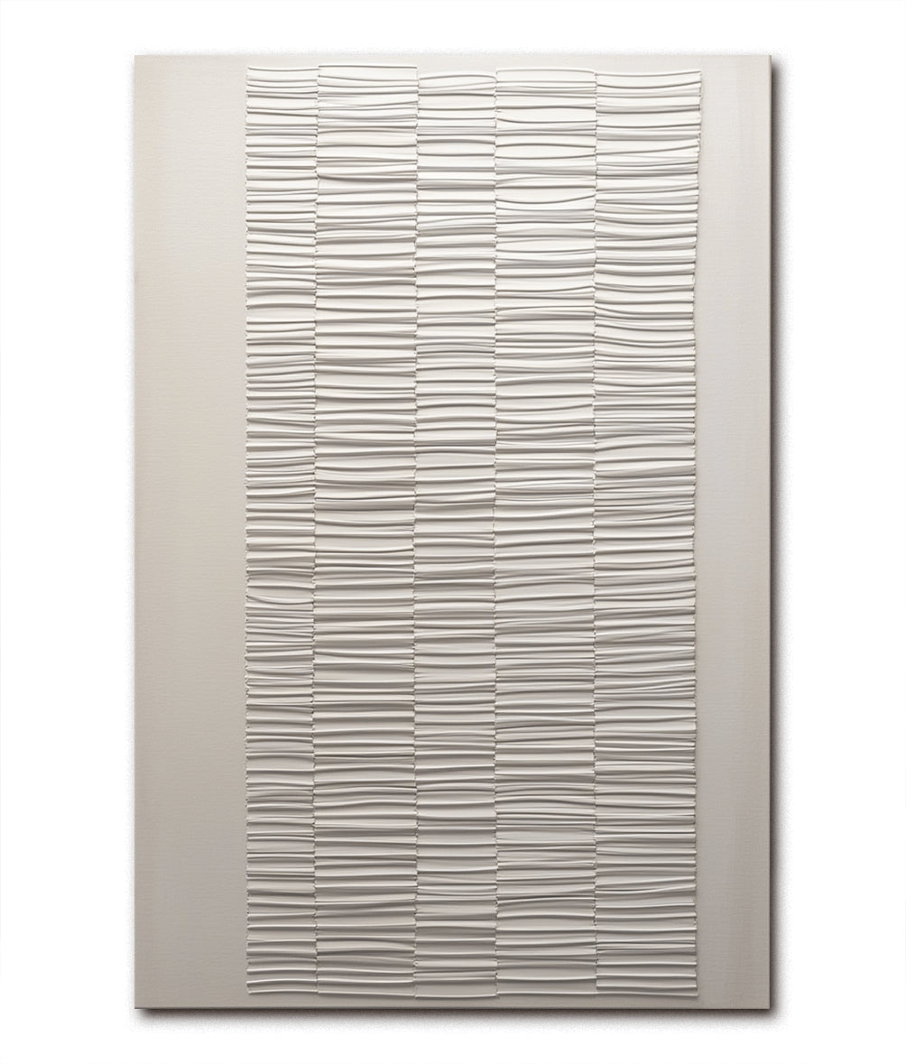 Serene Weave