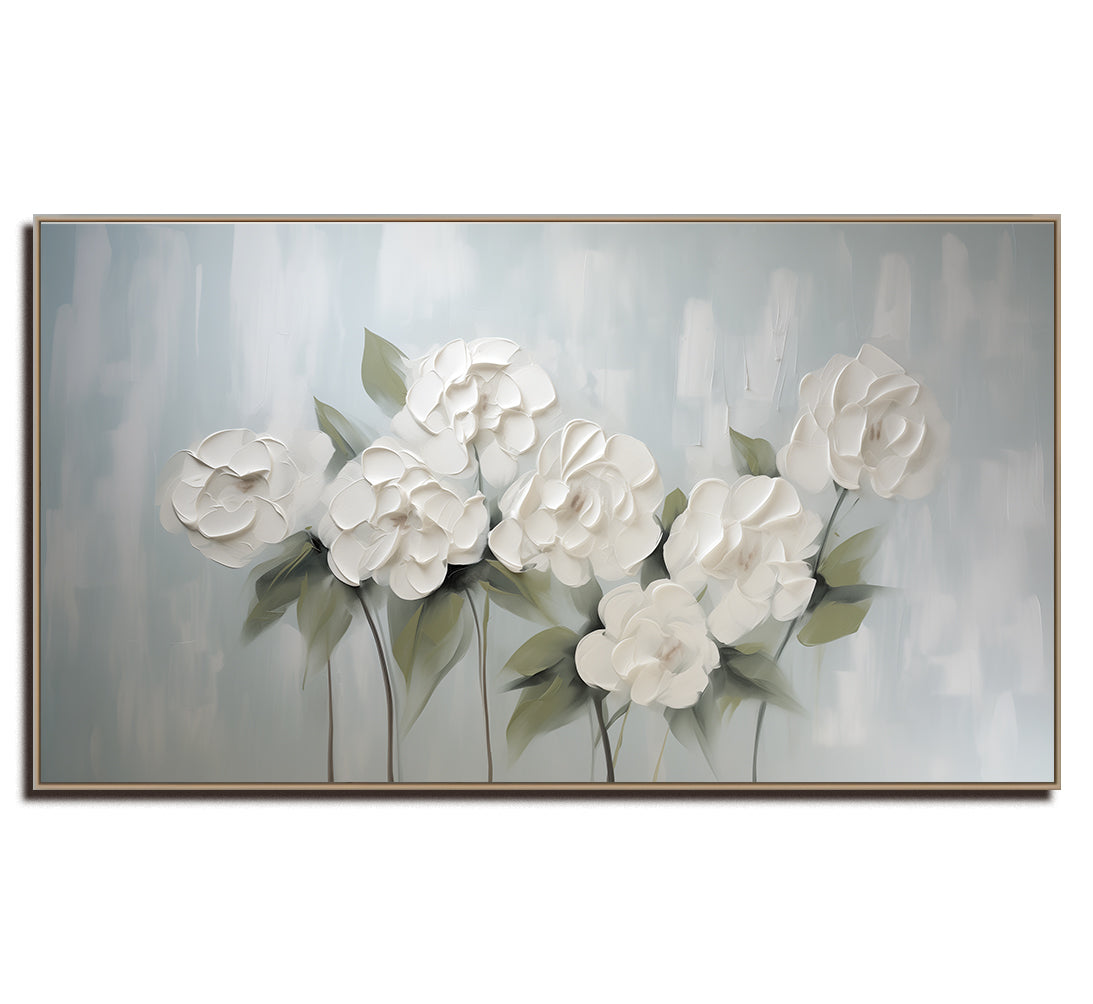 Blooming Grace A