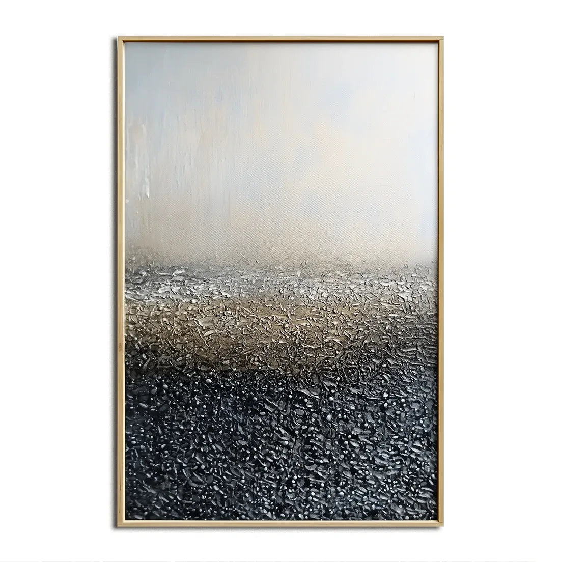 Silent Gravity WP250202 - artextured