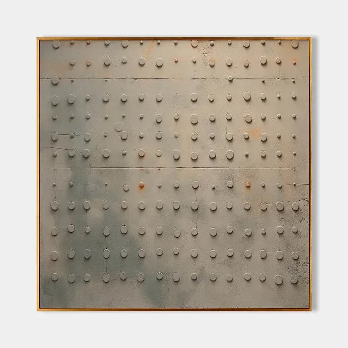 Special payment link for Size Adjustment of TEX24738 - artextured