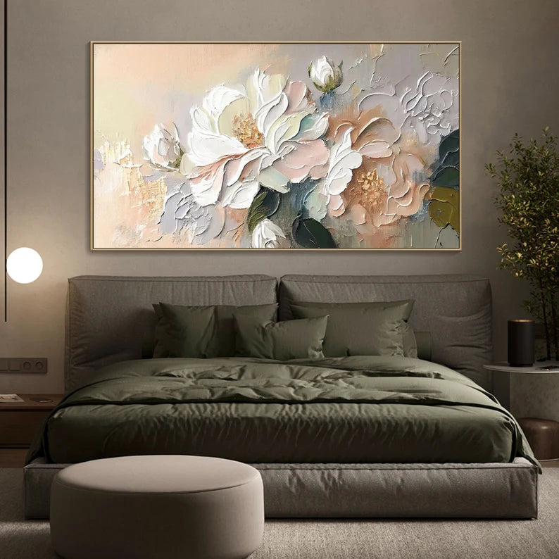 Whispers of Blossom