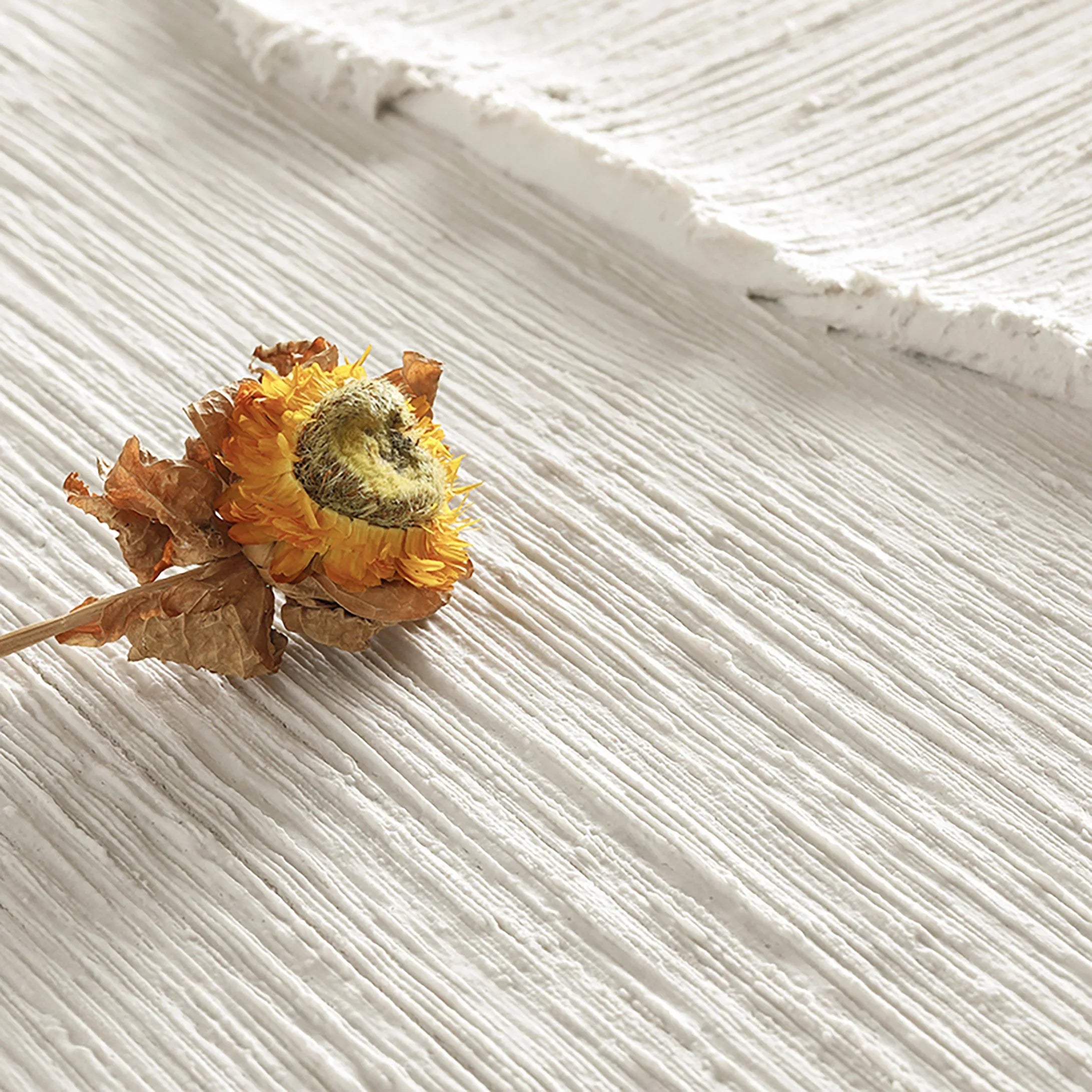 Ethereal Flow - Dual Minimalist Textured Wall Art SET OF 2 - artextured