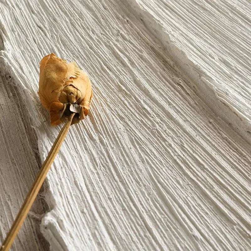 Textured Canvas Art of Desert Sand Dunes-Minimalist Wall Art With Three-Dimensional Curves - artextured