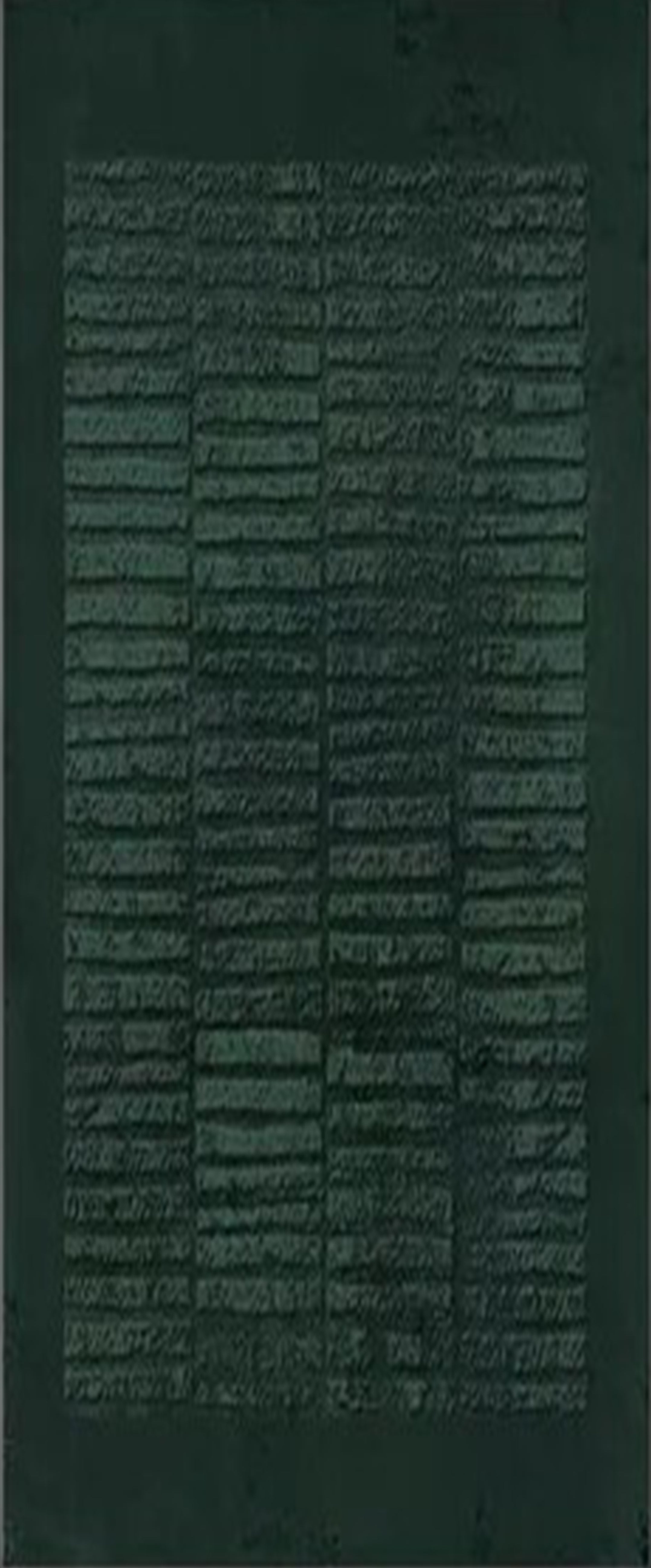 Special payment link for Green Textured Canvas Artworks - Modern Minimalist