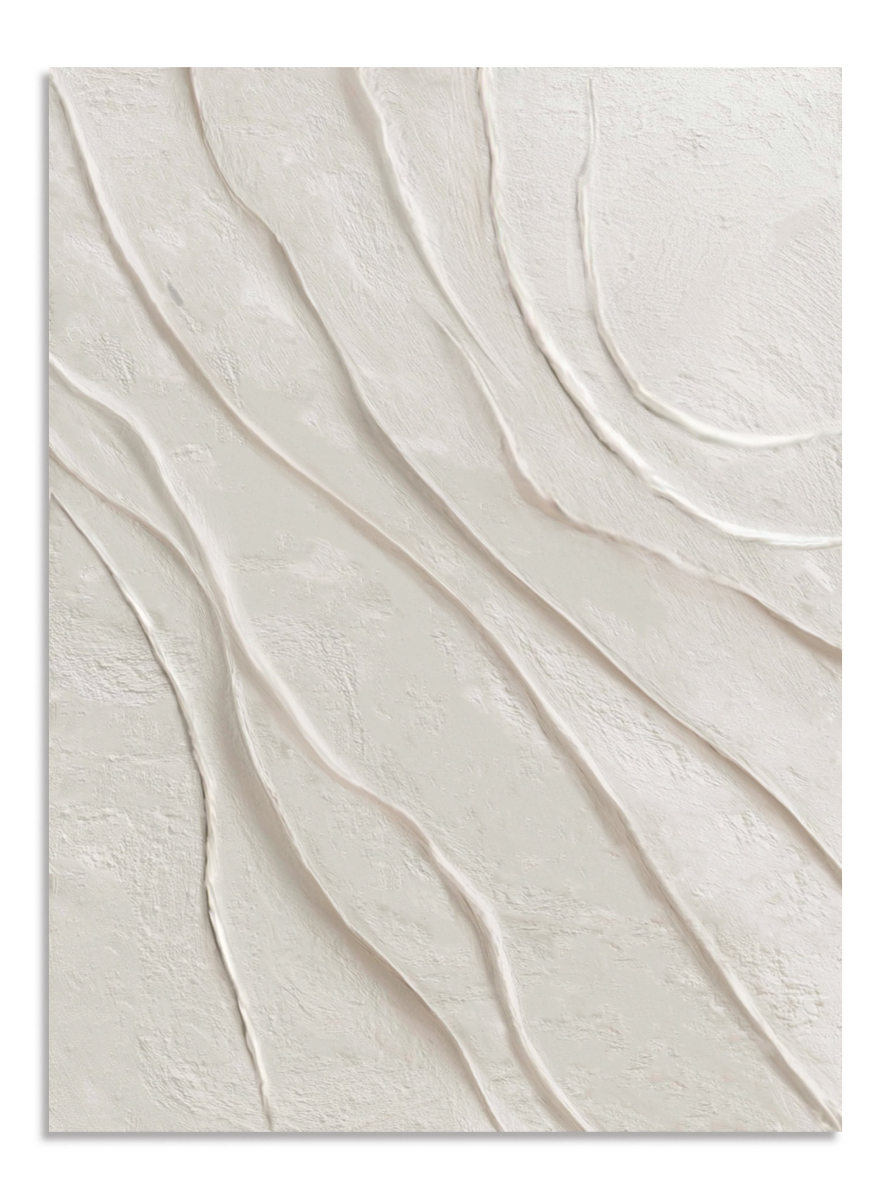 Special payment link for Textured Canvas Art of Desert Sand Dunes