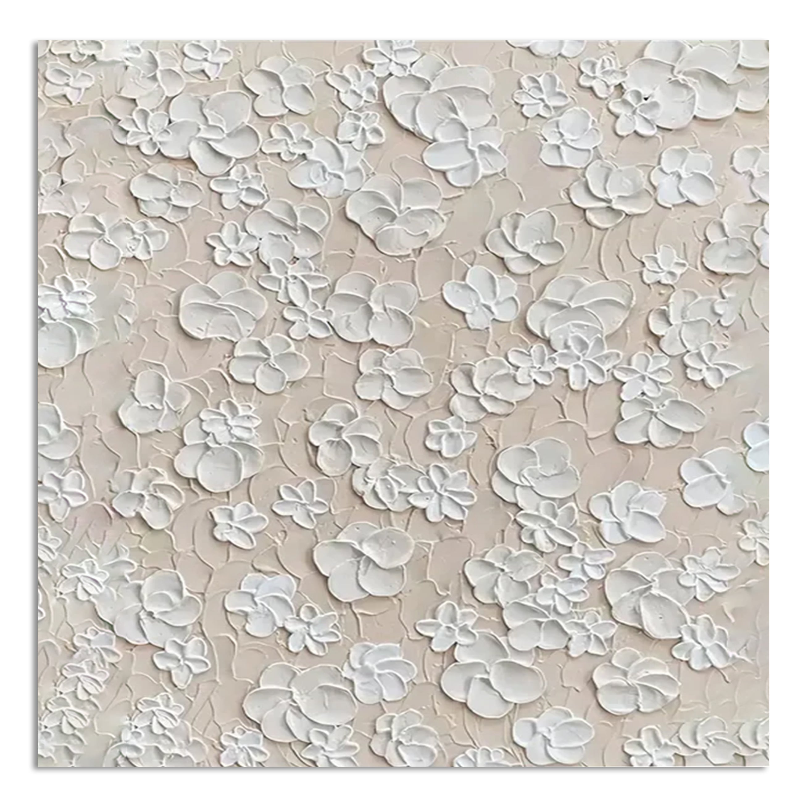 Special offer payment link for Blossom Texture Harmony