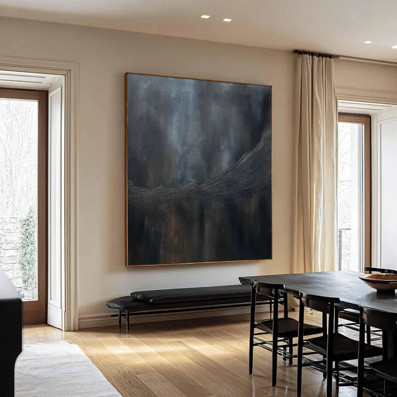 shadowed-horizon-dark-textured-abstract-wall-art-modern-canvas