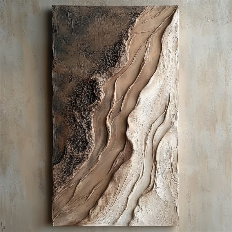 Abstract Waves in Soft Neutrals-wp241018