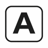 Artextured
